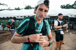 BIB: 
                            <button type="button" onclick="openModal(25433116)" class="btn btn-primary btn-sm float-right btn-popup" data-toggle="modal" data-target=".modal-high-quality">
                        <i class="fas fa-shopping-cart"></i> Add to Cart
                    </button>
                                            <button type="button" onclick="isThisMe(25433116, true)" class="btn btn-success btn-sm float-right btn-popup btn-isme hidden" data-toggle="tooltip" data-placement="bottom" title="นี่คือรูปของคุณใช่ไหม คลิกที่นี่เพื่อเอาเข้าอัลบั้ม">
                        <i class="fas fa-plus"></i> Add to album
                    </button>
                    <button type="button" onclick="isThisMe(25433116, false)" class="btn btn-warning btn-sm float-right btn-popup btn-isnotme hidden">
                        <i class="fas fa-ban"></i> Remove from album
                    </button>